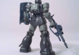 HG 1/144 MS-05 ZAKU I (KYCILIA'S FORCES)