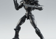 HG PACIFIC RIM OBSIDIAN FURY