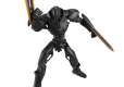 HG PACIFIC RIM OBSIDIAN FURY