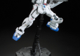 RE 1/100 GUNDAM GP04G GERBERA