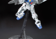RE 1/100 GUNDAM GP04G GERBERA