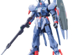 RE 1/100 GUNDAM MK-III