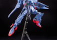 RE 1/100 GUNDAM MK-III