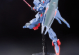 RE 1/100 GUNDAM MK-III