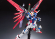 RG 1/144 DESTINY GUNDAM