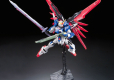 RG 1/144 DESTINY GUNDAM