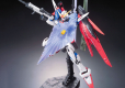 RG 1/144 DESTINY GUNDAM