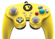 Pad przewodowy Fight Pad Pro SUPER SMASH BROS - PIKACHU