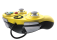 Pad przewodowy Fight Pad Pro SUPER SMASH BROS - PIKACHU