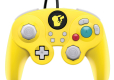 Pad przewodowy Fight Pad Pro SUPER SMASH BROS - PIKACHU