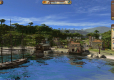 Port Royale 3 (PC) klucz Steam