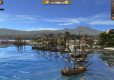 Port Royale 3 (PC) klucz Steam