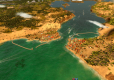 Rise of Venice - Beyond the Sea (PC) klucz Steam