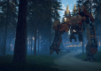 Generation Zero