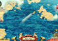 Neo Atlas 1469