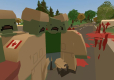 Unturned