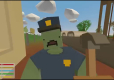 Unturned