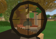 Unturned