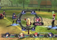 The Legend of Heroes Trails of Cold Steel III