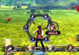 The Legend of Heroes Trails of Cold Steel III