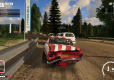 Wreckfest