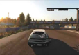 Wreckfest