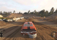 Wreckfest