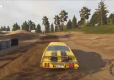 Wreckfest