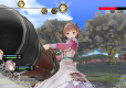 Atelier Lulua The Scion of Arland