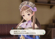 Atelier Lulua The Scion of Arland