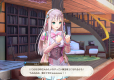 Atelier Lulua The Scion of Arland