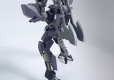 HG 1/144 GRAZE EIN