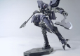 HG 1/144 GRAZE EIN
