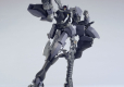 HG 1/144 GRAZE EIN