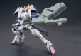 HG 1/144 GUNDAM BARBATOS 6TH FORM