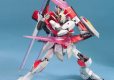 MG 1/100 SWORD IMPULSE GUNDAM