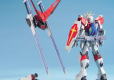 MG 1/100 SWORD IMPULSE GUNDAM