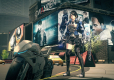 Astral Chain