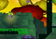 Schrödinger’s Cat And The Raiders Of The Lost Quark (PC) DIGITAL