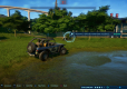 Jurassic World Evolution Deluxe Edition (PC) klucz Steam