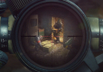 Sniper Ghost Warrior 3 Season Pass Edition (PC) klucz Steam