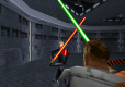 Star Wars Jedi Knight Collection (PC) klucz Steam