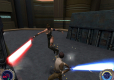 Star Wars Jedi Knight Collection (PC) klucz Steam