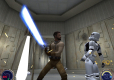 STAR WARS Jedi Knight II - Jedi Outcast (PC) klucz Steam
