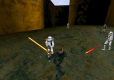 STAR WARS Jedi Knight - Mysteries of the Sith (PC) klucz Steam