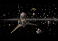 STAR WARS Starfighter (PC) klucz Steam
