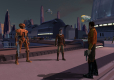 STAR WARS - Knights of the Old Republic (PC) klucz Steam