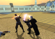 STAR WARS Knights of the Old Republic II - The Sith Lords (PC) klucz Steam