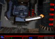STAR WARS: Rebel Assault I + II (PC) klucz Steam