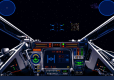 STAR WARS - X-Wing Special Edition (PC) klucz Steam